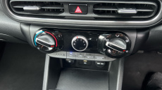 Hyundai Kona 1.0 TGDi 48V MHEV SE Connect 5dr Petrol Hatchback